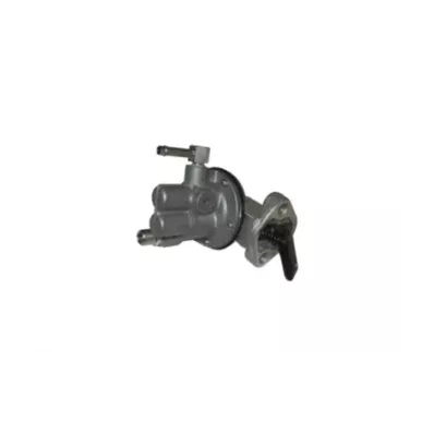 POMPA PALIWA TOYOTA 3P - TYP B