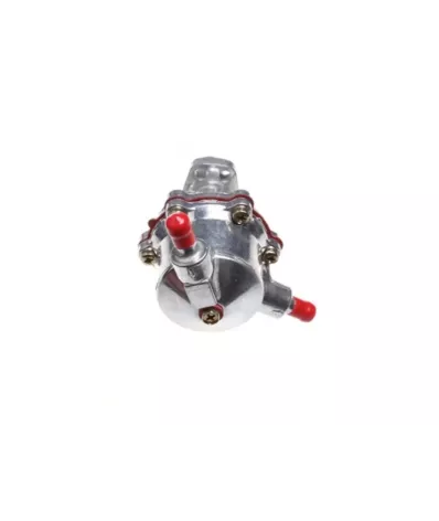 POMPA PALIWA PERKINS  404C-15