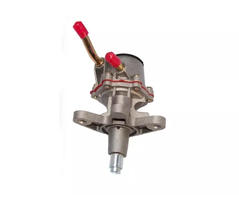 POMPA PALIWA DEUTZ BF4M1011F