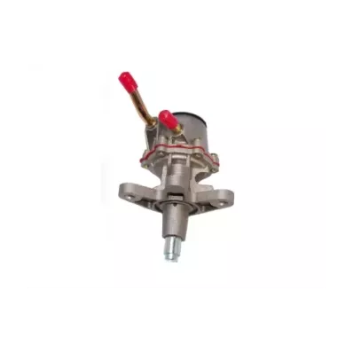 POMPA PALIWA DEUTZ BF4M1011F