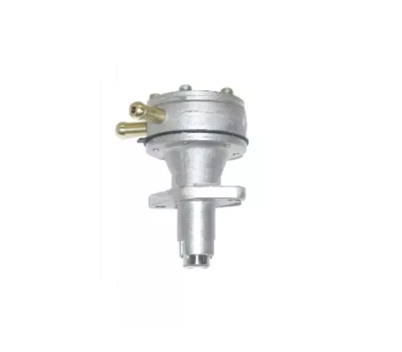 POMPA PALIWA KUBOTA D950 - TYP B