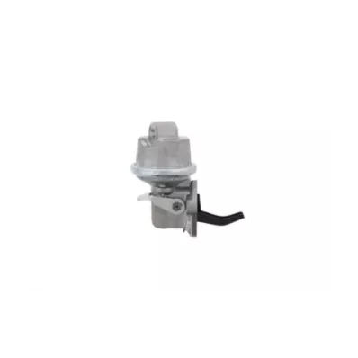 POMPA PALIWA KUBOTA D950 - TYP B