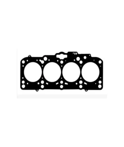 Uszczelka głowicy VOLKSWAGEN CBJB - 1.45mm