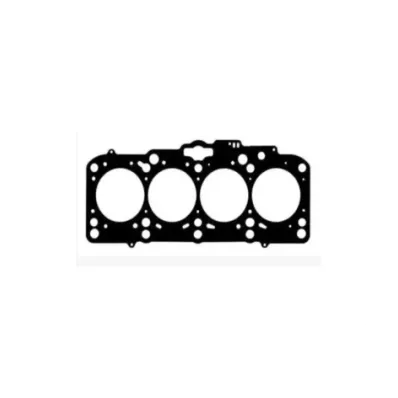 Uszczelka głowicy VOLKSWAGEN CBJB - 1.45mm