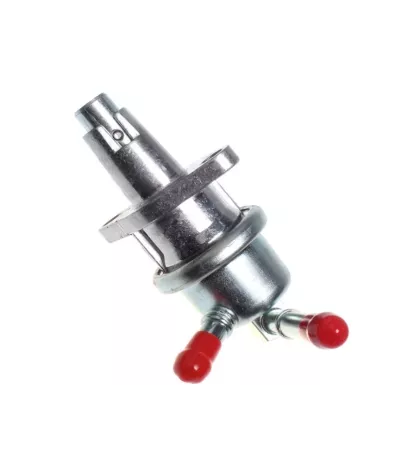 POMPA PALIWA KUBOTA D1402 - TYP A