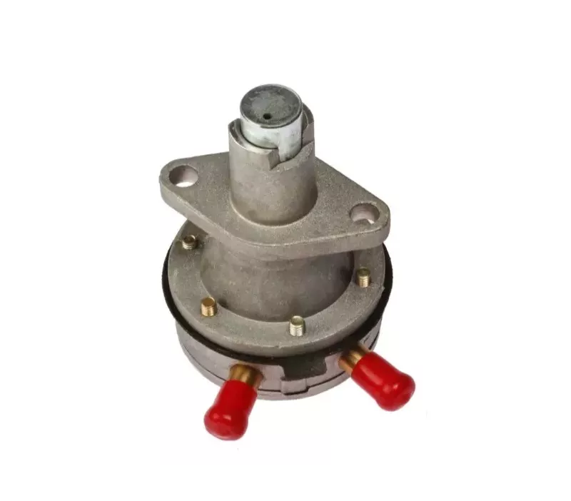 POMPA PALIWA KUBOTA D950 - TYP B