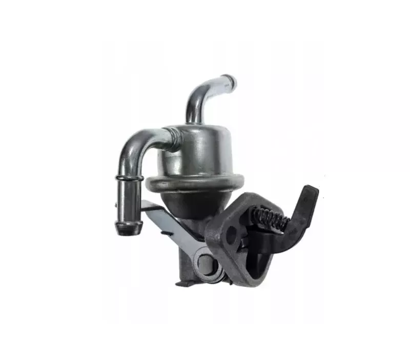 POMPA PALIWA KUBOTA  D1305