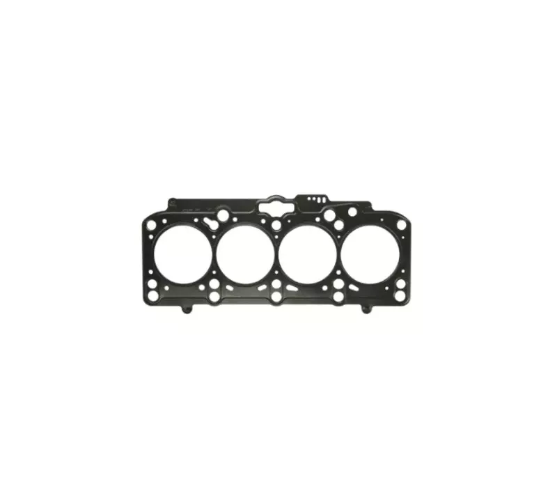 Uszczelka głowicy VOLKSWAGEN CBJB - 1.53mm