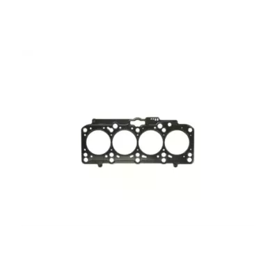 Uszczelka głowicy VOLKSWAGEN CBJB - 1.53mm