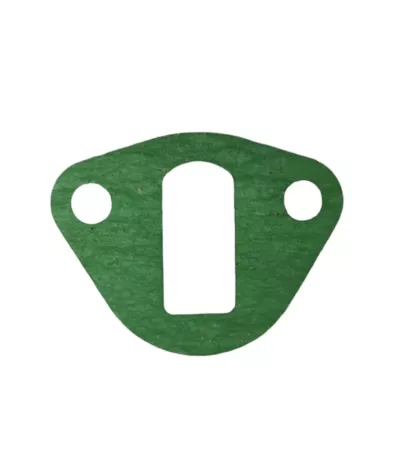 POMPA PALIWA PERKINS T3.152.4