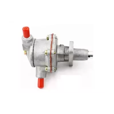 POMPA PALIWA PERKINS EL