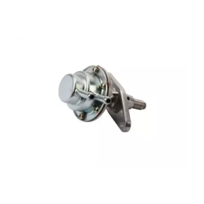 POMPA PALIWA DEUTZ F4L1011