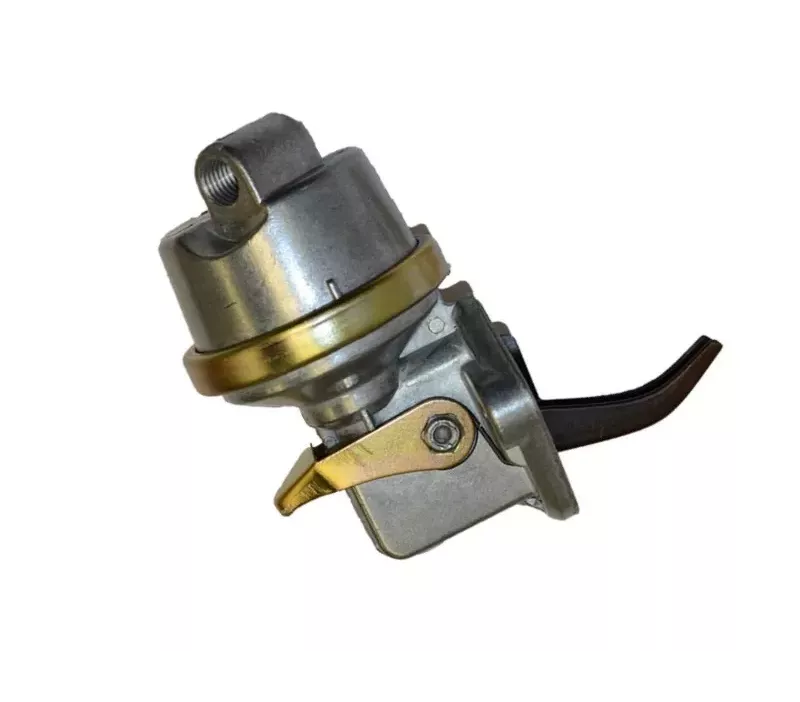 POMPA PALIWA CUMMINS  6BT5.9