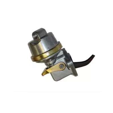POMPA PALIWA CUMMINS  6BT5.9