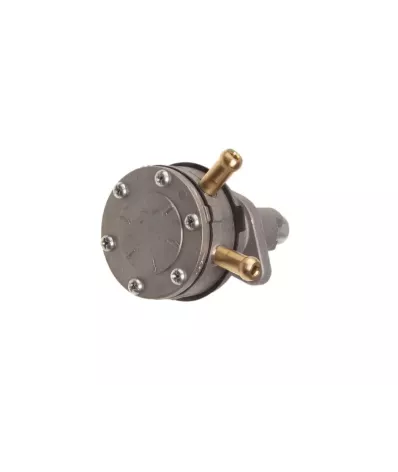 POMPA PALIWA KUBOTA D1402