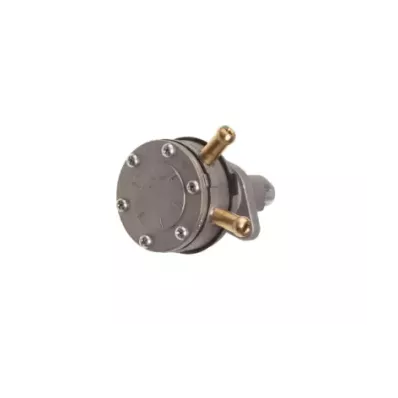 POMPA PALIWA KUBOTA D1402