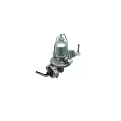 POMPA PALIWA NISSAN H20II  - TYP b