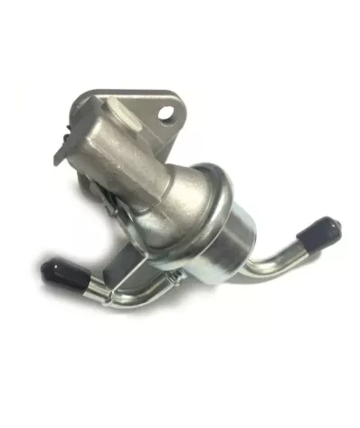 POMPA PALIWA KUBOTA V1205