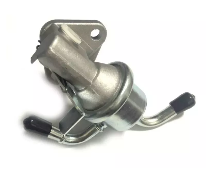 POMPA PALIWA KUBOTA V1205