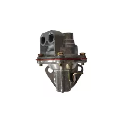 POMPA PALIWA PERKINS CN