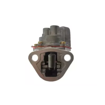 POMPA PALIWA PERKINS CN