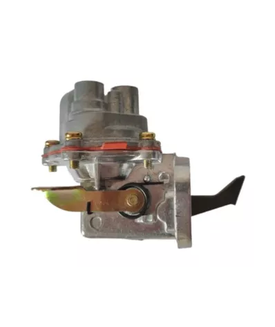 POMPA PALIWA PERKINS CN