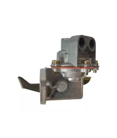 POMPA PALIWA PERKINS CN