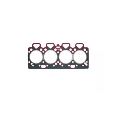 Uszczelka głowicy PERKINS 4.248 - TYP B