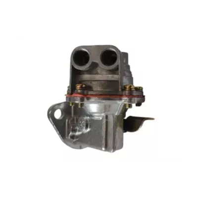 POMPA PALIWA PERKINS CN