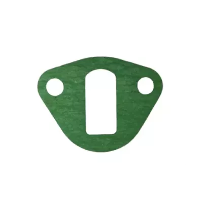 POMPA PALIWA PERKINS CN