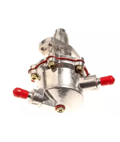 POMPA PALIWA PERKINS  404D-22TA