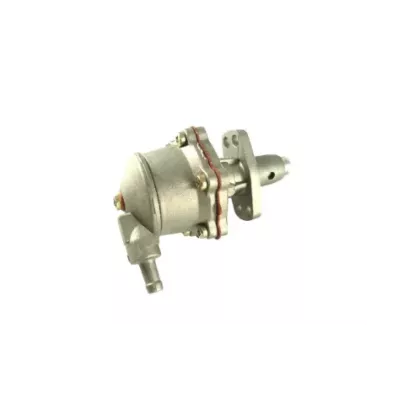 POMPA PALIWA PERKINS  403C-15