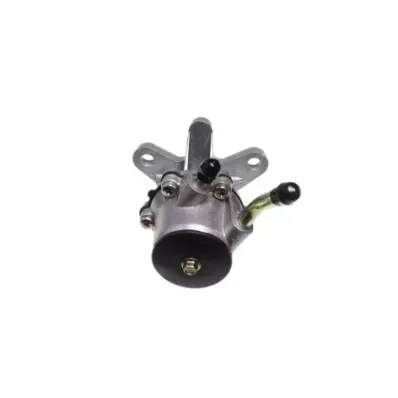 POMPA PALIWA DEUTZ BF4L1011F