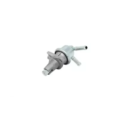 POMPA PALIWA KUBOTA D1005