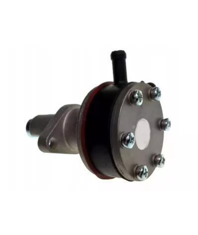 POMPA PALIWA KUBOTA D750