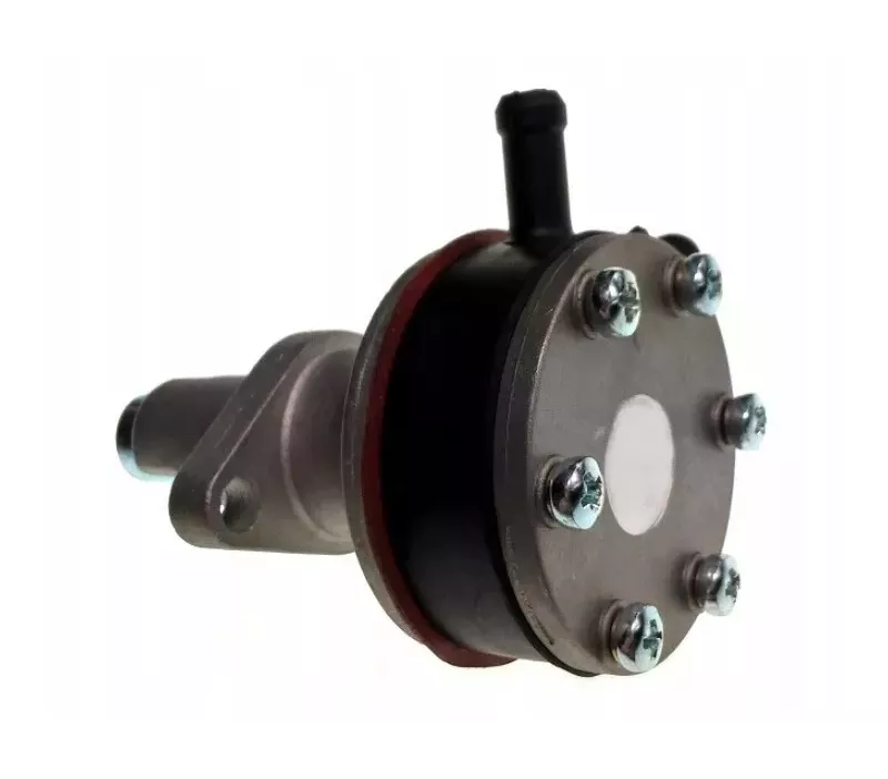 POMPA PALIWA KUBOTA D750