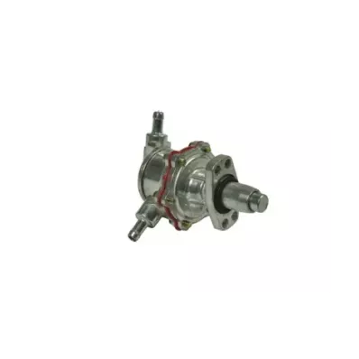 POMPA PALIWA PERKINS GH