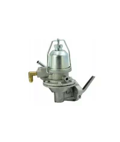 POMPA PALIWA WANFENG GQ4Y  - TYP A