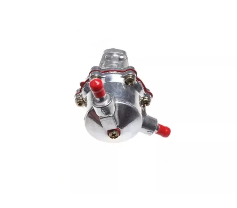 POMPA PALIWA PERKINS  104-19