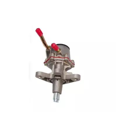 POMPA PALIWA DEUTZ 1011