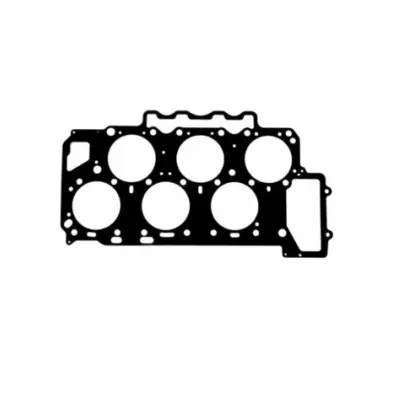Uszczelka głowicy VOLKSWAGEN CKPA VR6