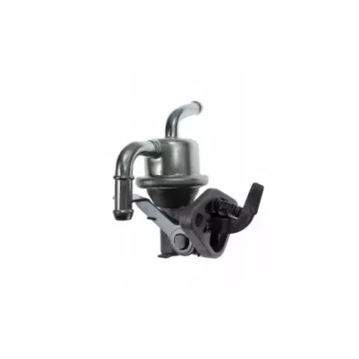 POMPA PALIWA KUBOTA V1305