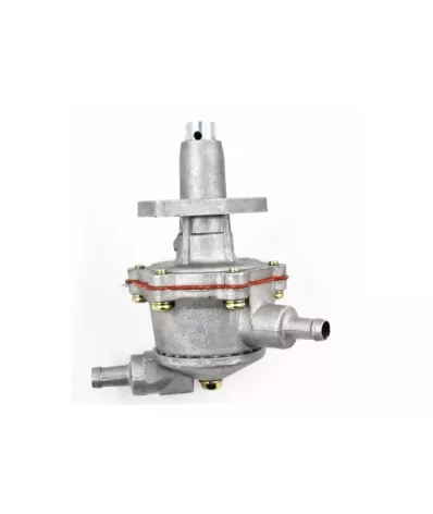 POMPA PALIWA PERKINS GM