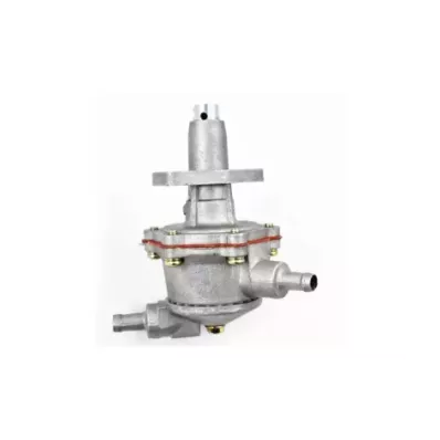 POMPA PALIWA PERKINS GM