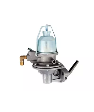 POMPA PALIWA WANFENG 4Y-E  - TYP A