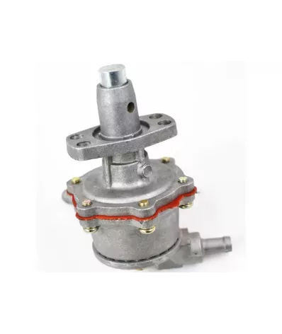 POMPA PALIWA PERKINS GN