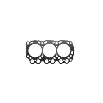 Uszczelka głowicy MITSUBISHI L3E2