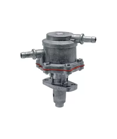 POMPA PALIWA PERKINS 102-05