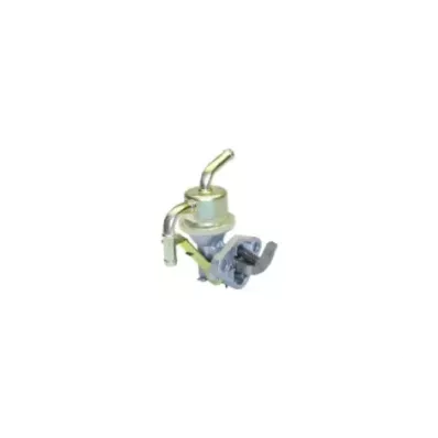 POMPA PALIWA KUBOTA V1505