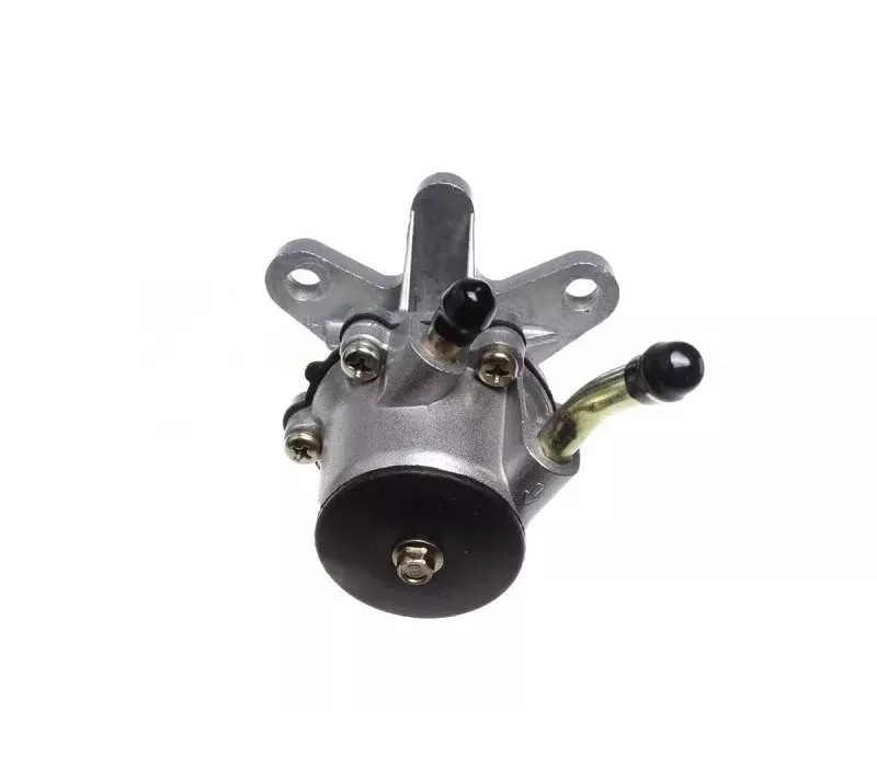 POMPA PALIWA DEUTZ 1011F